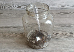 Скумбрия в чайной заварке Скумбрия в чайной заварке