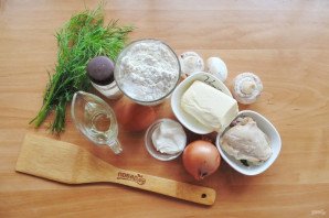 Котопита Котопита