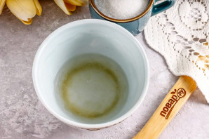 Маршмеллоу из клубники Маршмеллоу из клубники