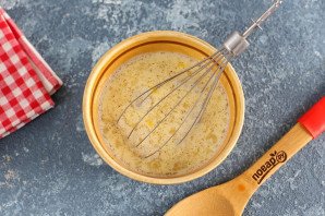 Чижи-бижи Чижи-бижи