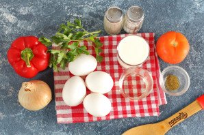 Чижи-бижи Чижи-бижи