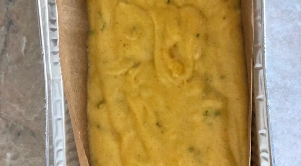 Лимонный кекс, пошаговый рецепт с фото Лимонный кекс, пошаговый рецепт с фото