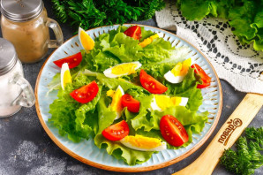 ПП салат с шампиньонами ПП салат с шампиньонами