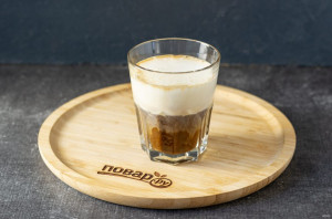 Шокочино Шокочино