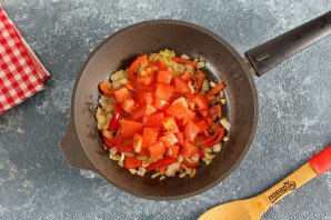 Чижи-бижи Чижи-бижи