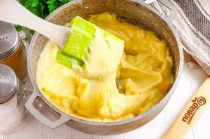 Эларджи Эларджи