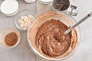 Торт в мультиварке Торт в мультиварке