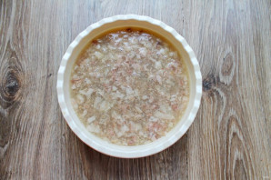 Холодец "Русский" Холодец "Русский"