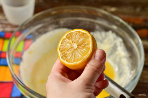 Голландское карамельное печенье Голландское карамельное печенье