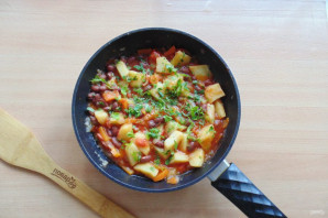 Барбунья Барбунья