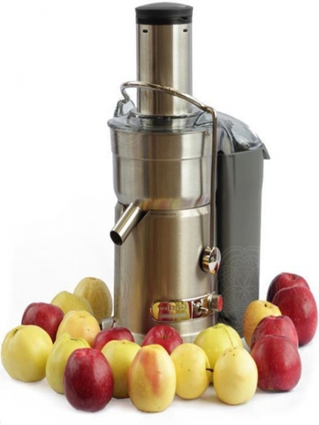 
Вино из яблок в домашних условиях своими руками — простой рецепт приготовления	