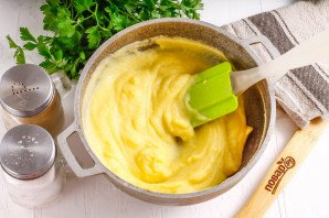 Эларджи Эларджи