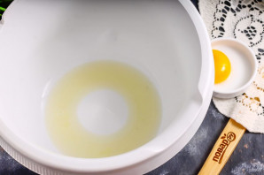 Королевский айсинг Королевский айсинг