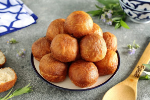 Боорзак Боорзак