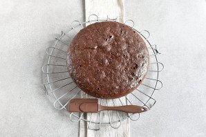 Торт в мультиварке Торт в мультиварке