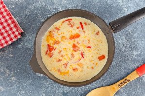 Чижи-бижи Чижи-бижи