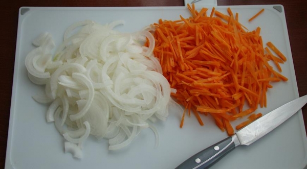 Плов из индейки, пошаговый рецепт с фото Плов из индейки, пошаговый рецепт с фото