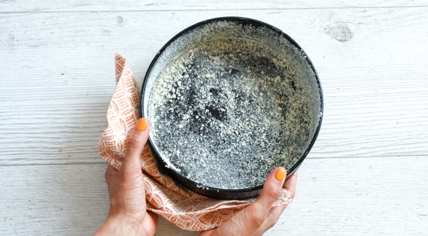 Заливной пирог с абрикосами, пошаговый рецепт с фото Заливной пирог с абрикосами, пошаговый рецепт с фото