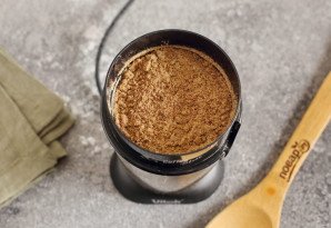 Лен с кефиром для похудения Лен с кефиром для похудения