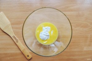 Котопита Котопита