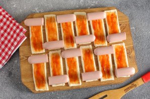 "Свинки в одеяле" "Свинки в одеяле"