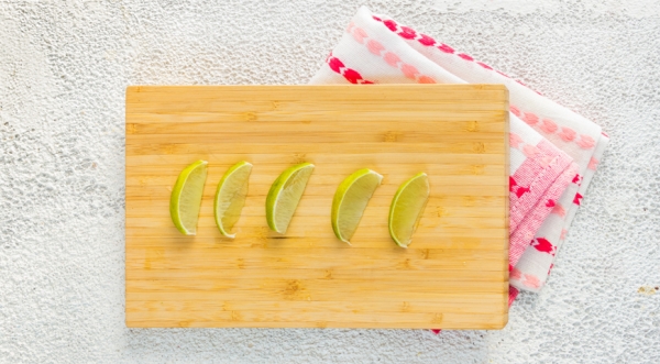 Клубничный мохито для детей и взрослых, пошаговый рецепт с фото Клубничный мохито для детей и взрослых, пошаговый рецепт с фото