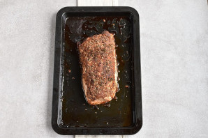 Карбонат Карбонат