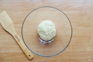 Котопита Котопита