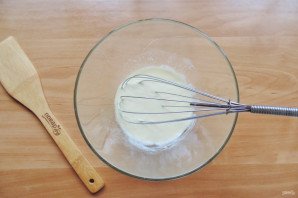 Котопита Котопита