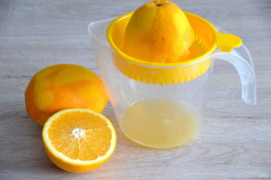 Торт "Нежное облако" Торт "Нежное облако"