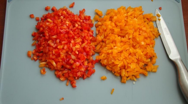 Диетические котлеты из фарша, пошаговый рецепт с фото