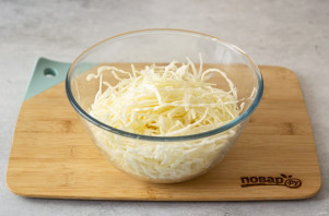 Щи на зиму в банках Щи на зиму в банках