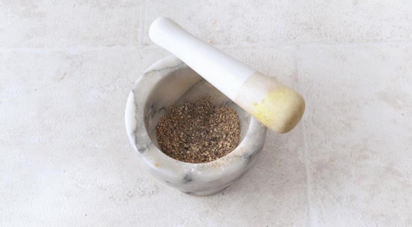 Классический шашлык из свинины с луком, пошаговый рецепт с фото Классический шашлык из свинины с луком, пошаговый рецепт с фото