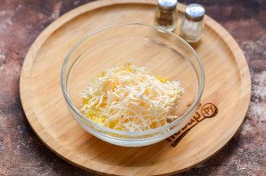 Бутерброды с плавленым сыром и икрой Бутерброды с плавленым сыром и икрой