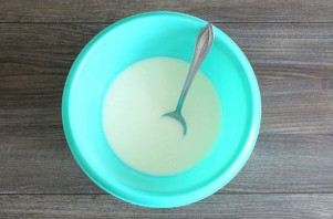 Хлеб из цельнозерновой муки и отрубей Хлеб из цельнозерновой муки и отрубей