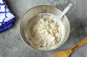 Боорзак Боорзак