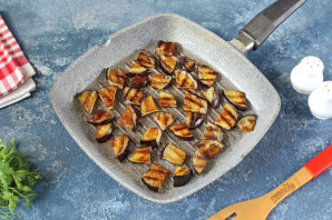 Салат к шашлыкам Салат к шашлыкам