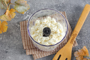 Диетический торт без выпечки Диетический торт без выпечки