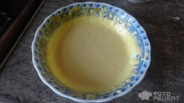 Рецепт: Кофейное мороженое на сливках - Очень ароматное,вкусное,настоящее. Рецепт: Кофейное мороженое на сливках - Очень ароматное,вкусное,настоящее.