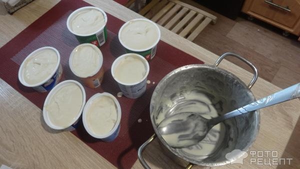 Рецепт: Кофейное мороженое на сливках - Очень ароматное,вкусное,настоящее. Рецепт: Кофейное мороженое на сливках - Очень ароматное,вкусное,настоящее.