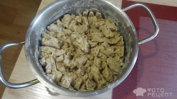 Рецепт: Кофейное мороженое на сливках - Очень ароматное,вкусное,настоящее. Рецепт: Кофейное мороженое на сливках - Очень ароматное,вкусное,настоящее.