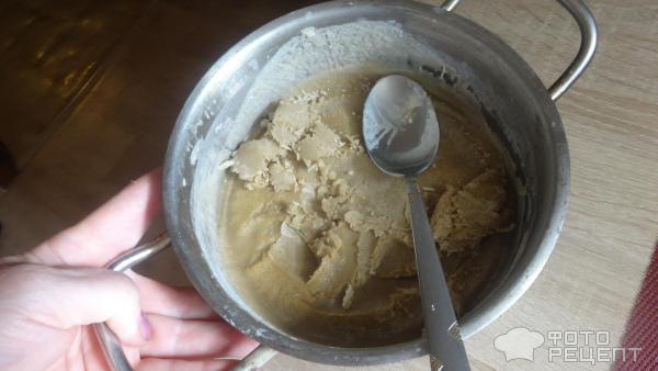 Рецепт: Кофейное мороженое на сливках - Очень ароматное,вкусное,настоящее. Рецепт: Кофейное мороженое на сливках - Очень ароматное,вкусное,настоящее.