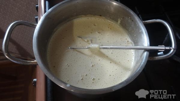 Рецепт: Кофейное мороженое на сливках - Очень ароматное,вкусное,настоящее. Рецепт: Кофейное мороженое на сливках - Очень ароматное,вкусное,настоящее.