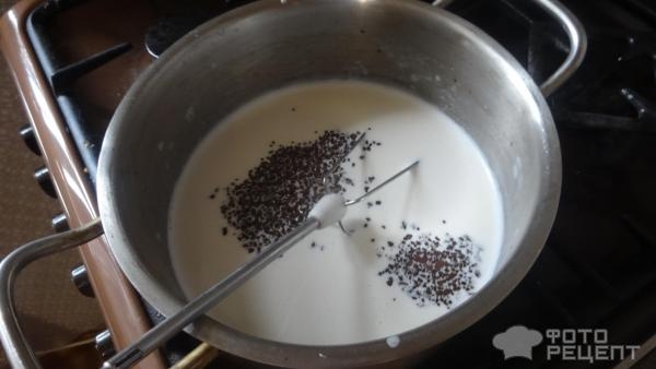 Рецепт: Кофейное мороженое на сливках - Очень ароматное,вкусное,настоящее. Рецепт: Кофейное мороженое на сливках - Очень ароматное,вкусное,настоящее.