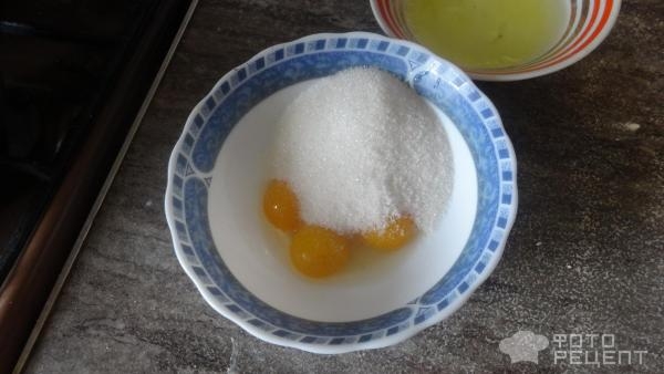 Рецепт: Кофейное мороженое на сливках - Очень ароматное,вкусное,настоящее. Рецепт: Кофейное мороженое на сливках - Очень ароматное,вкусное,настоящее.