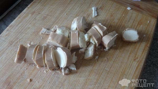 Рецепт: Кофейное мороженое на сливках - Очень ароматное,вкусное,настоящее. Рецепт: Кофейное мороженое на сливках - Очень ароматное,вкусное,настоящее.