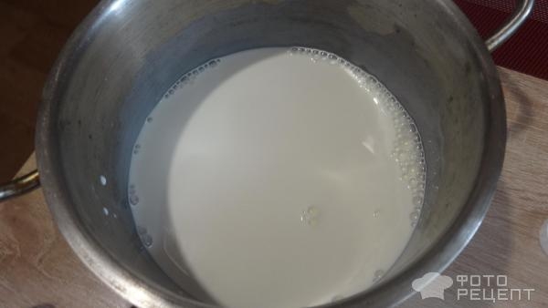 Рецепт: Кофейное мороженое на сливках - Очень ароматное,вкусное,настоящее. Рецепт: Кофейное мороженое на сливках - Очень ароматное,вкусное,настоящее.