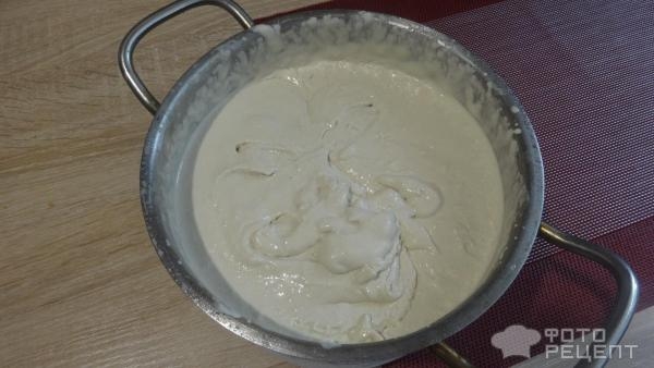 Рецепт: Кофейное мороженое на сливках - Очень ароматное,вкусное,настоящее. Рецепт: Кофейное мороженое на сливках - Очень ароматное,вкусное,настоящее.