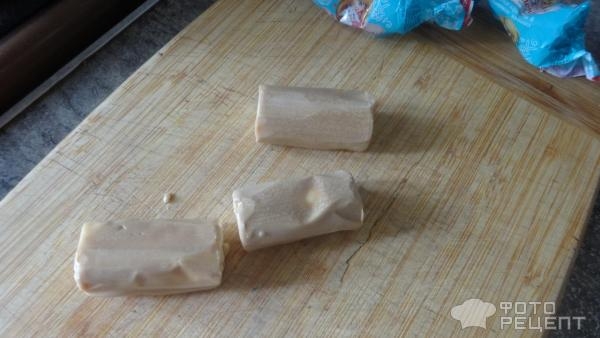 Рецепт: Кофейное мороженое на сливках - Очень ароматное,вкусное,настоящее. Рецепт: Кофейное мороженое на сливках - Очень ароматное,вкусное,настоящее.