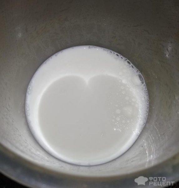 Рецепт: Круассаны с корицей - ... и курагой, воздушные и вкусные ... Рецепт: Круассаны с корицей - ... и курагой, воздушные и вкусные ...